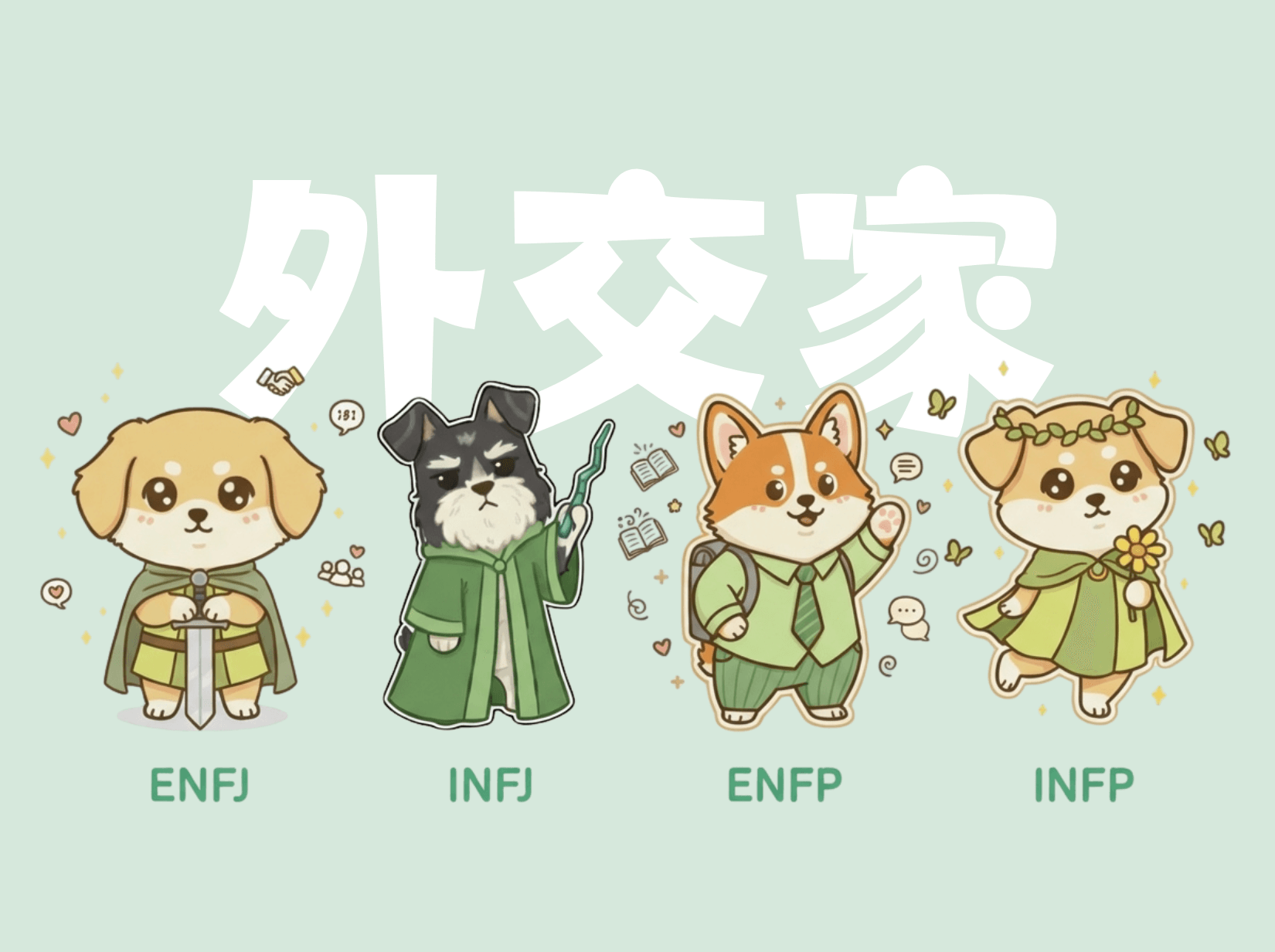 外交家.png